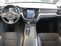 gebraucht Volvo V60 D3 Aut. Momentum Pro LED~VirtualC~AHK~LaneAs