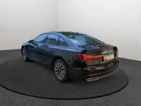 Usata Audi A6 Basis 299 CV (219 kW) 2023 Nero Berlina