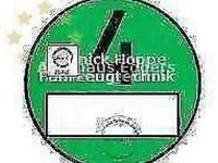 Gebraucht BMW 316 Comfort Edition 116 PS (85 kW) 2011 Schwarz Limousine