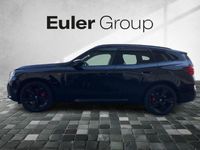 Gebraucht BMW X3 Performance 381 PS (280 kW) 2025 Schwarz SUV