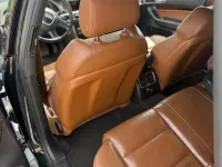 Gebraucht Audi A6 132 PS (97 kW) 2006 Blau Limousine