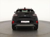 Neu Ford Puma Titanium 125 PS (91 kW) 2025 Andere SUV