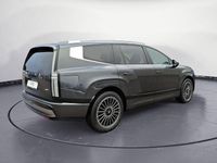 Neu Hyundai Ioniq 9 225 kW (307 PS) 2026 Grau SUV