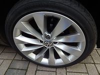 Second-hand VW Scirocco Edition 122 CP (89 kW) 2011 Negru Coupe