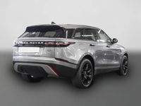 Gebraucht Land Rover Range Rover S 404 PS (297 kW) 2022 Grau SUV