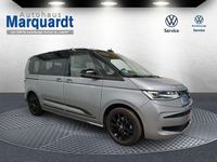 Gebraucht VW Multivan Edition 150 PS (110 kW) 2025 Van