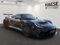 gebraucht Lotus Exige Sport 410 *SCHWARZ MET * by HAESE