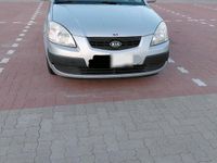 Usata Kia Rio 97 CV (71 kW) 2006 Utilitaria