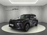 Gebraucht DFSK Fengon 177 PS (130 kW) 2025 Grau SUV