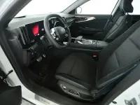 Brugt Renault Espace Esprit Alpine 2025 Andere SUV