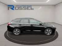 Neu Hyundai i30 Edition 140 PS (102 kW) 2026 Schwarz Limousine