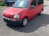 Bild 2
