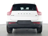 Gebraucht Volvo XC40 120 PS (88 kW) 2025 SUV