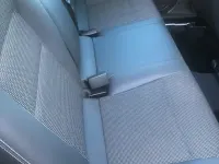 Gebraucht Opel Corsa 140 PS (102 kW) 2010 Silber Kleinwagen