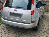 gebraucht Ford C-MAX 