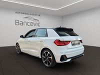 Gebraucht Audi A1 Business 200 PS (147 kW) 2019 Andere SUV