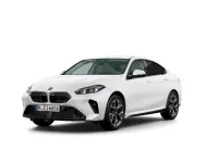 Neu BMW 220 Efficient Dynamics 156 PS (114 kW) 2026 Coupé