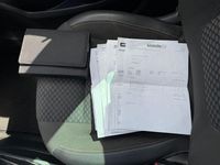 Gebraucht Opel Zafira Tourer 170 PS (125 kW) 2015 Grau Van / Kleinbus