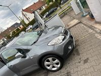 gebraucht Opel Mokka 1.4 turbo 4x4 Festpreis!!