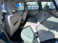 Gebraucht Volvo V40 122 PS (89 kW) 2002 Kombi