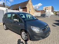 Bild 2