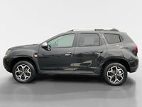 Gebraucht Dacia Duster Prestige 131 PS (96 kW) 2019 Schwarz SUV