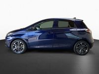 gebraucht Renault Zoe Paket Evolution EV50 135hp Winter-Paket