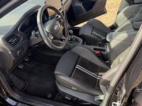 Gebraucht Ford Focus ST 280 PS (205 kW) 2024 Limousine