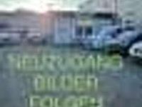 Gebraucht Honda Accord 150 PS (110 kW) 2011 Grau Kombi