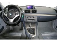 Gebraucht BMW 120 Advantage 150 PS (110 kW) 2005 Gold metallic Kleinwagen