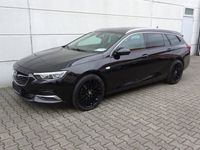 gebraucht Opel Insignia ST 1.5 Turbo Aut. Tmat CarPlay EU6dT