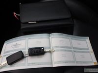 Gebraucht Citroën C6 Exclusive 204 PS (150 kW) 2007 Grau Limousine