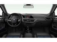 gebraucht BMW 220 i Gran Coupe