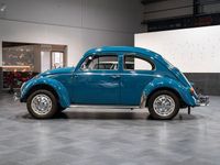 Gebraucht VW Käfer 34 PS (25 kW) 1964