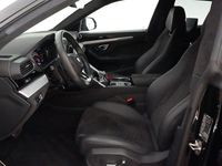 Gebraucht Lamborghini Urus 782 PS (575 kW) 2021 Schwarz SUV