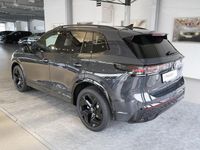 Gebraucht VW Tiguan Style 150 PS (110 kW) 2026 Grau SUV