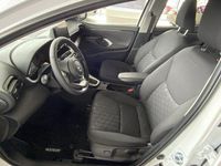 Neu Mazda 2 Exclusive 116 PS (85 kW) 2025 Weiß Limousine