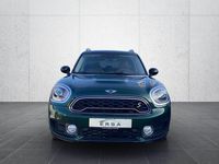 Gebraucht Mini Cooper Countryman 2017 Andere SUV
