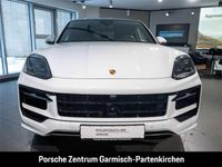Gebraucht Porsche Cayenne 470 PS (345 kW) 2024 Weiß SUV