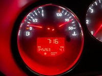 Gebraucht Seat Leon 105 PS (77 kW) 2007 Silber Kleinwagen