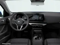 Gebraucht BMW 220 Shadowline 156 PS (114 kW) 2025 Coupé
