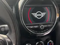 Gebraucht Mini Cooper S Cabriolet 192 PS (141 kW) 2019 Grau Cabrio