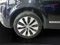 Second-hand VW Multivan Generation Six 199 CP (146 kW) 2020 Negru Monovolum