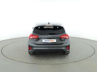 Gebraucht Ford Focus ST-Line X 155 PS (114 kW) 2020 Grau Limousine