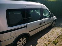 Bild 2