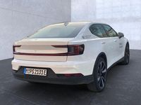 Gebraucht Polestar 2 309 kW (421 PS) 2025 Kleinwagen