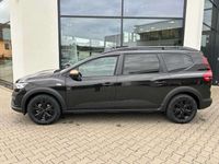 gebraucht Dacia Jogger Hybrid 140 (7-Sitzer) Extreme +RFK