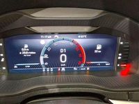 Gebraucht Skoda Karoq 116 PS (85 kW) 2022 Weiß SUV