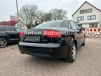 gebraucht Audi A4 Lim. 1.9 TDI