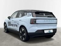 Gebraucht Volvo EX30 231 kW (315 PS) 2024 SUV